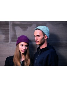 A-DOCB-Docker Beanie 2